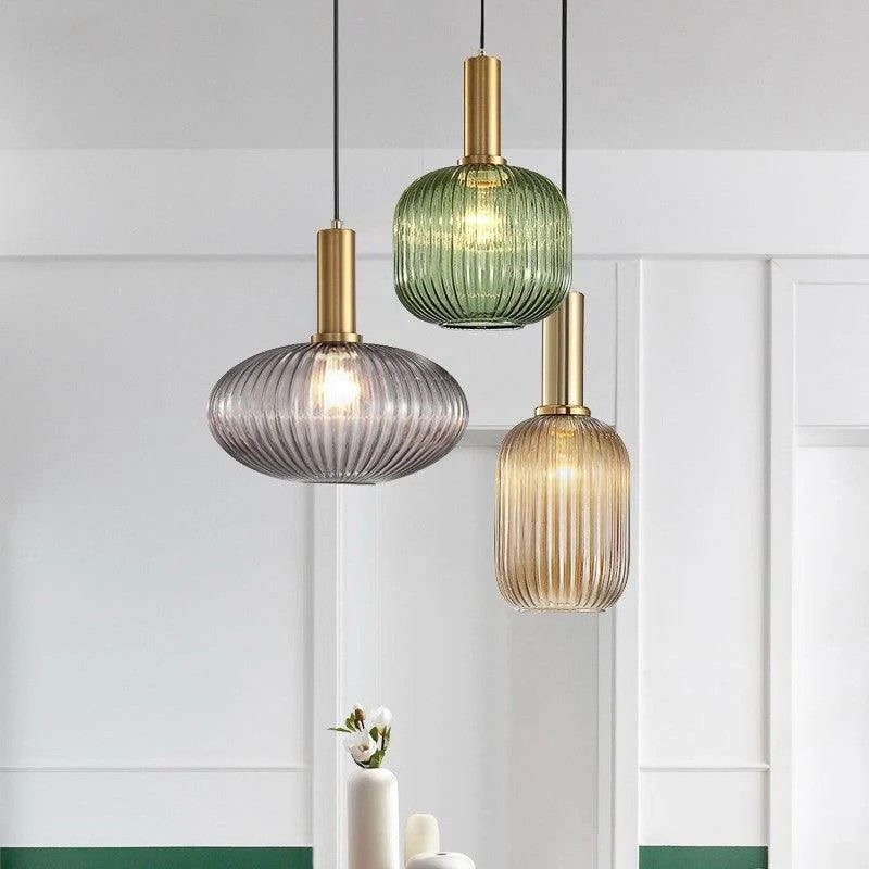 Pendant Lamp 41